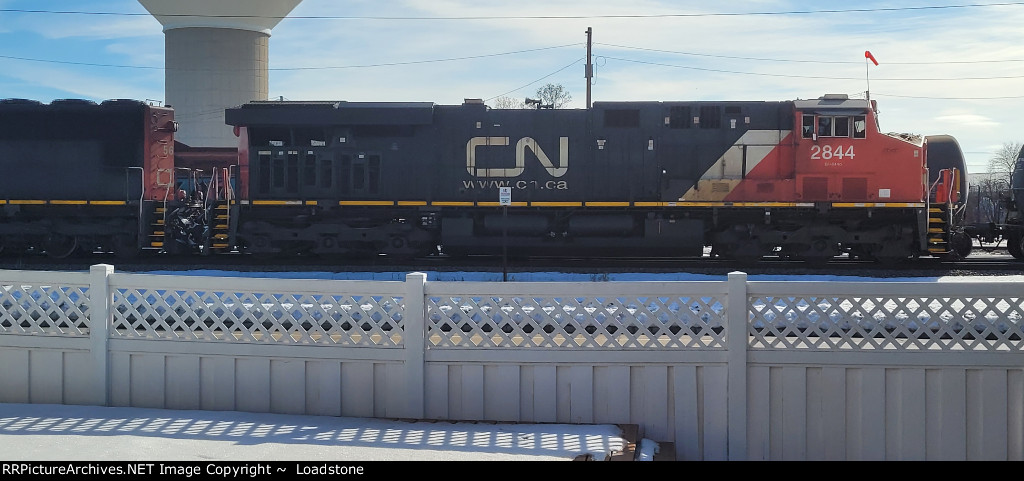 CN 2844